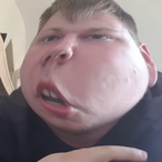 MrSWYNHABIBI's Avatar'