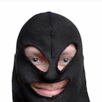 disneyh8er's Avatar'