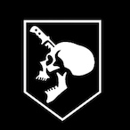 UpietHunter's Avatar