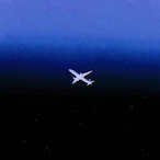 Arise9's Avatar'