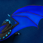 ToufyGames's Avatar'