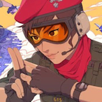BrexdBoy's Avatar'