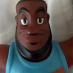 Szabszig's Avatar'