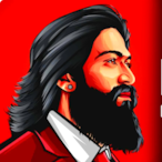 TheShall0t's Avatar'