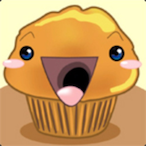 SaltyMoofin's Avatar'