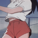Saiile.'s Avatar'