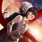 SchmentaiSenpai's Avatar'