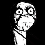 bopa.'s Avatar'