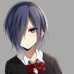 KOR_JAMMINE's Avatar'