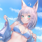 Lord_ShyGuy_CC's Avatar'