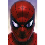 lilKEGI's Avatar'