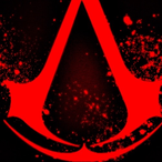 Drip_Lord_Wolnir's Avatar'