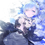 KawaiiRem_OwO's Avatar'