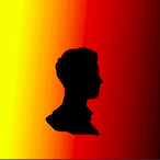 Calabro4664's Avatar'