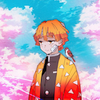 HHlarcherinho88's Avatar'