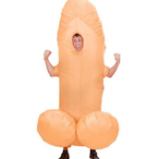 Adrjen420's Avatar'