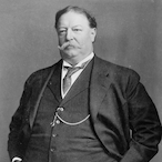 William_H_Taft's Avatar'