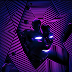 Povryt's Avatar'
