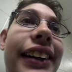 T1tou4n_G4m1nG's Avatar'