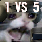 Sithie_'s Avatar'