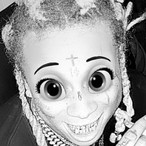 iBxFrXeD's Avatar'