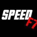 SpeedF7's Avatar'