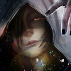 Batman__Joker97's Avatar'