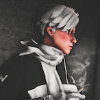WHiTE_ReVicE.'s Avatar'