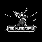 Mr_Khorgosh's Avatar'