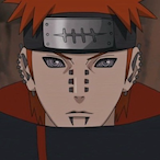 TheDubboSnake's Avatar'