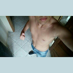 Hans0k's Avatar'
