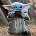 Ezzikk's Avatar'