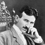 Modernicide's Avatar