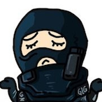 ExtremeCanada's Avatar'