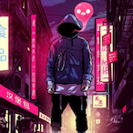 Slnnqrr's Avatar'