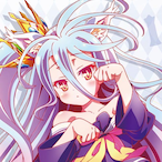 X1m01s's Avatar'