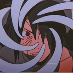 DarkLxveXim_'s Avatar'