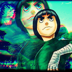 m._.alish's Avatar'