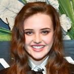 TheRothschilds's Avatar'