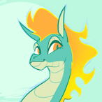 DoodleNoodling's Avatar'