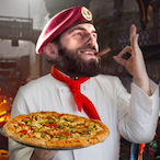 Grant-_'s Avatar'