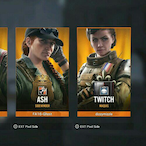 dizzymizzle's Avatar'