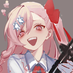GoetiaALTER's Avatar'