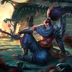 LofeuZDP's Avatar'
