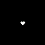 KING_ABM133's Avatar'