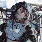 NAKILI_42's Avatar'