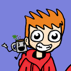rcoffee333's Avatar'