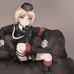 Swungby_Toaster's Avatar'