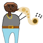 B2nn.Floyd's Avatar'