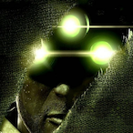 Krieghundr's Avatar'